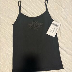 Brandy Melville tank